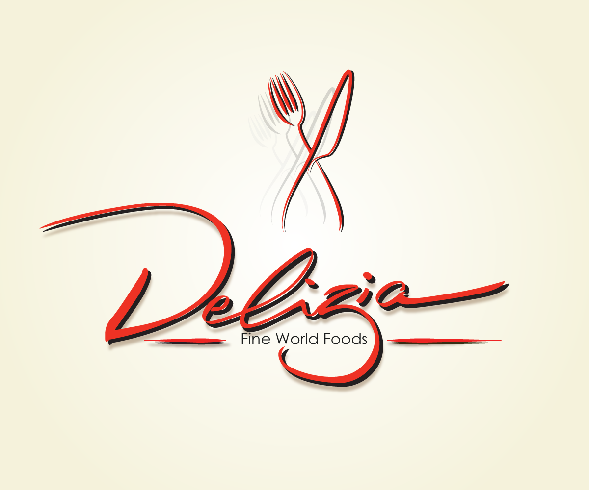 Logo Design by JR design for this project | Design #1391160