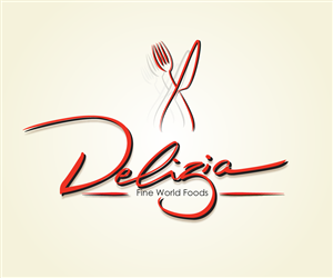 Logo Design by JR design for this project | Design: #1391160