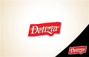 Logo Design by vandes