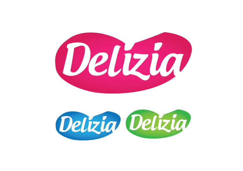 Logo Design by Teemu Hakala for this project | Design #1385530