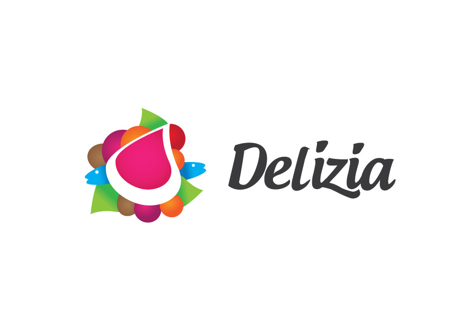 Logo Design by Teemu Hakala for this project | Design #1386744