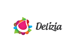 Logo Design by Teemu Hakala for this project | Design: #1386744