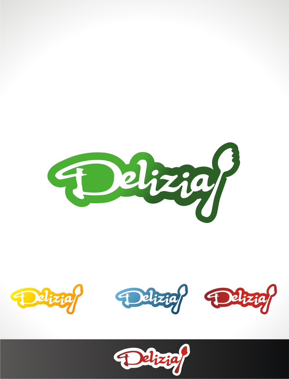 Logo Design by gray mind for this project | Design #1410576