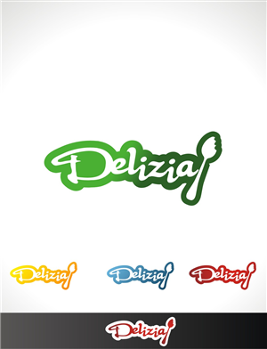Design de Logo par gray mind pour ce projet | Design #1410576