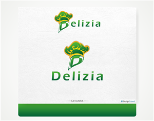 Design de Logo par Savana pour ce projet | Design #1365102