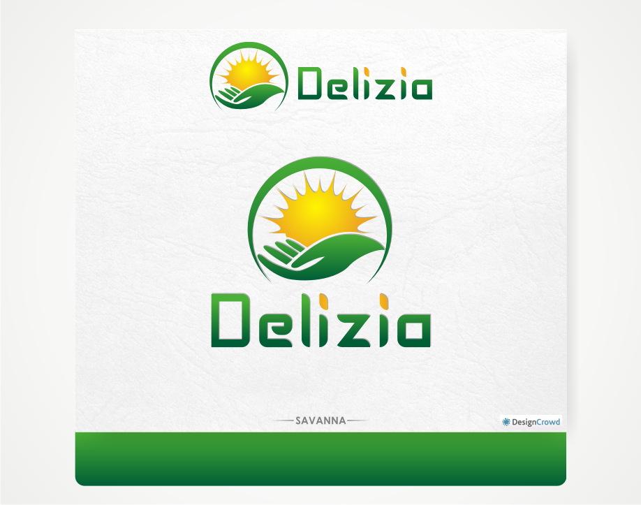 Design de Logo par Savana pour ce projet | Design #1365104