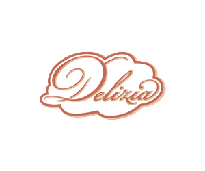 Logo Design by Re-Bud for this project | Design: #1382723