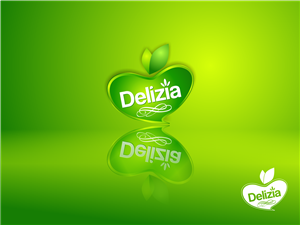 Logo Design by onamel for this project | Design: #1434697
