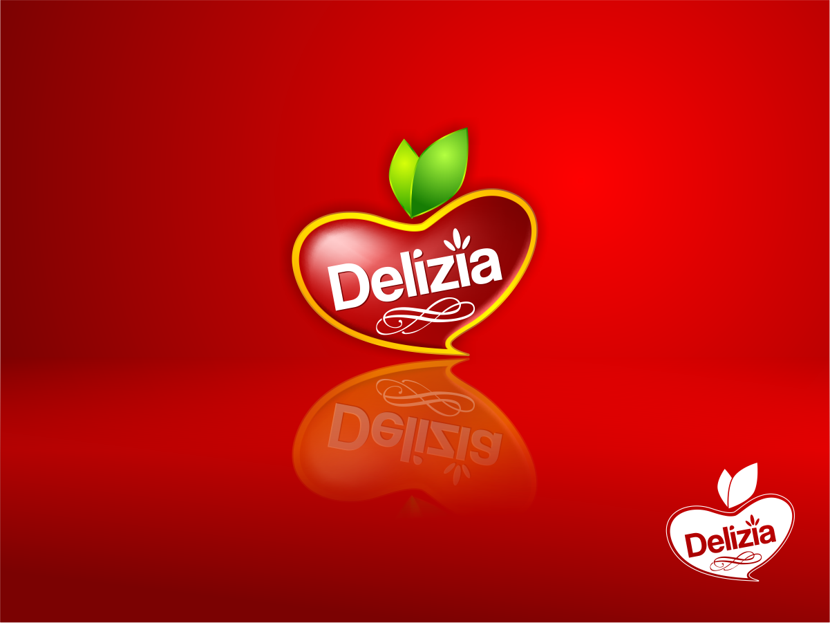 Logo-Design von onamel für dieses Projekt | Design #1434703