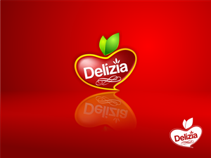 Logo Design by onamel for this project | Design: #1434703