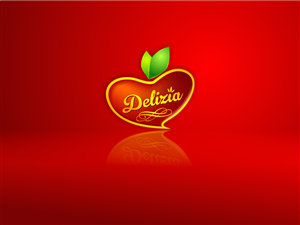 Logo Design by onamel for this project | Design: #1457167