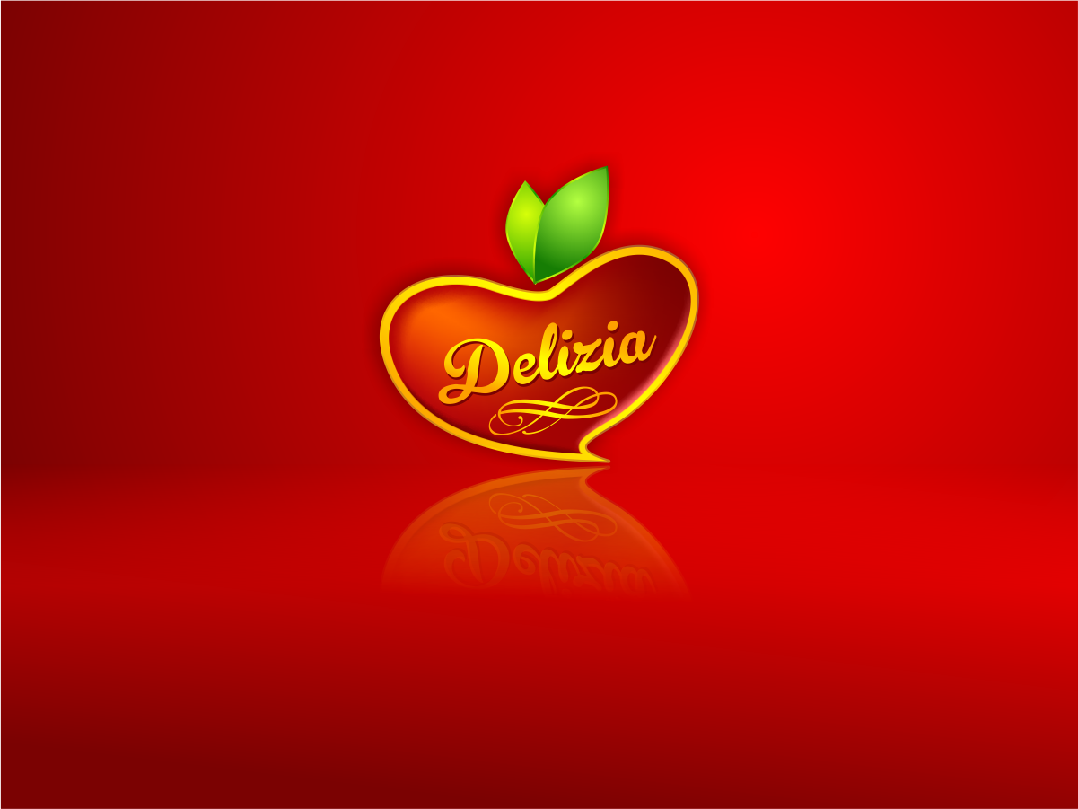 Logo Design by onamel for this project | Design #1457176
