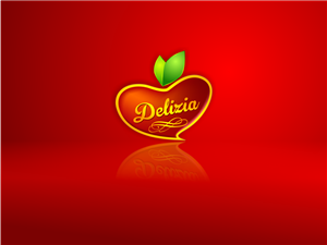 Logo Design by onamel for this project | Design: #1457176