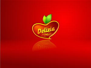 Logo Design by onamel for this project | Design: #1457188