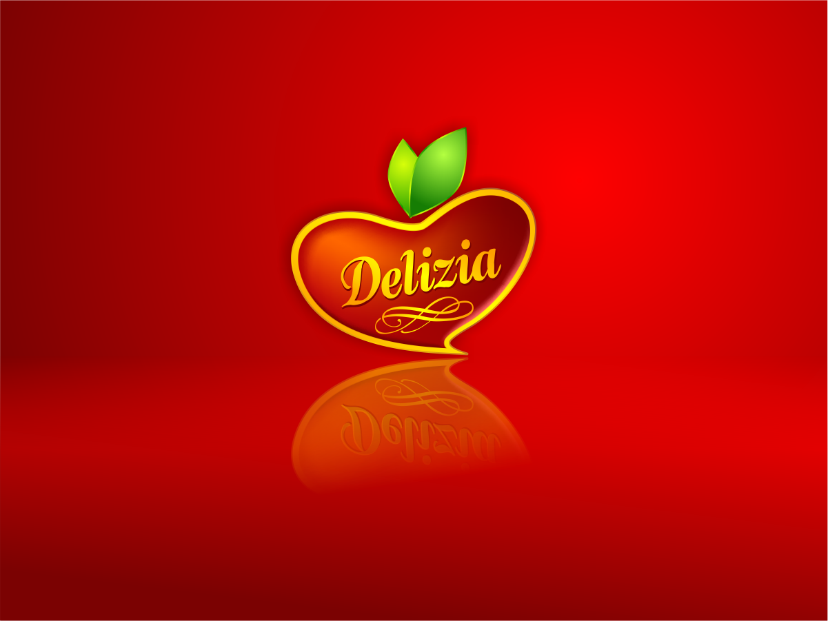 Logo-Design von onamel für dieses Projekt | Design #1457198