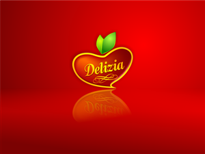 Logo Design by onamel for this project | Design: #1457198