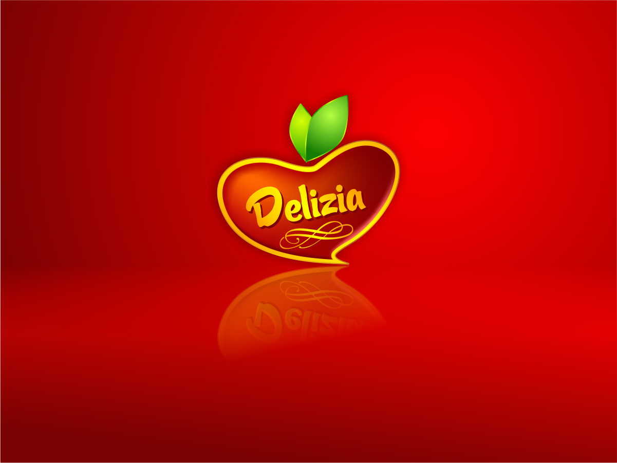 Logo Design by onamel for this project | Design #1457200