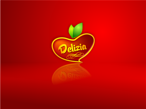 Logo Design by onamel for this project | Design: #1457200