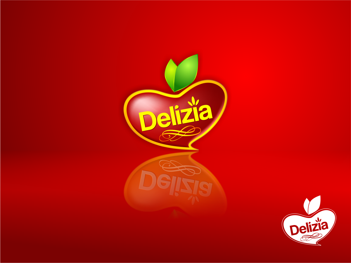 Logo Design by onamel for this project | Design #1499407