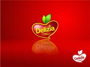 Logo Design by onamel for this project | Design: #1499407