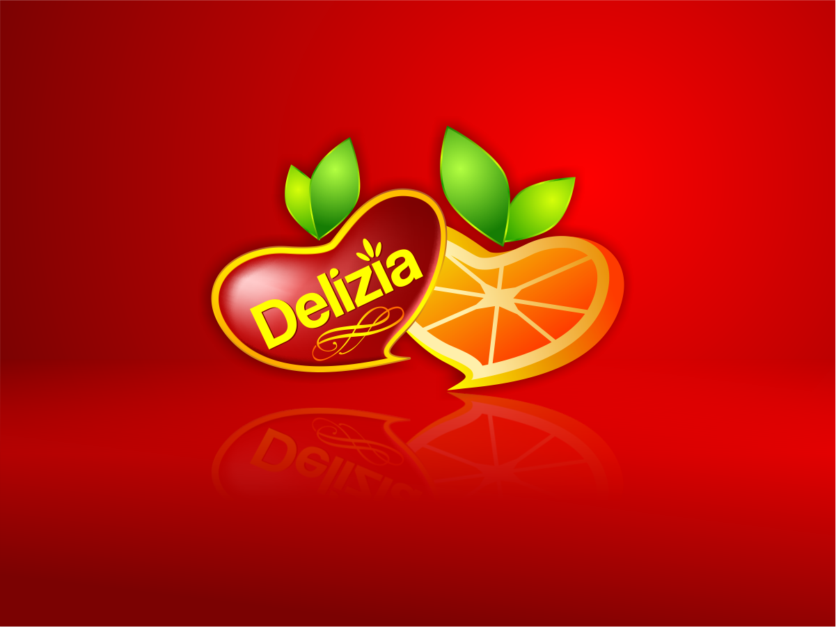 Logo Design by onamel for this project | Design #1509827