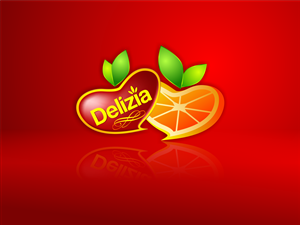 Logo Design by onamel for this project | Design: #1509827