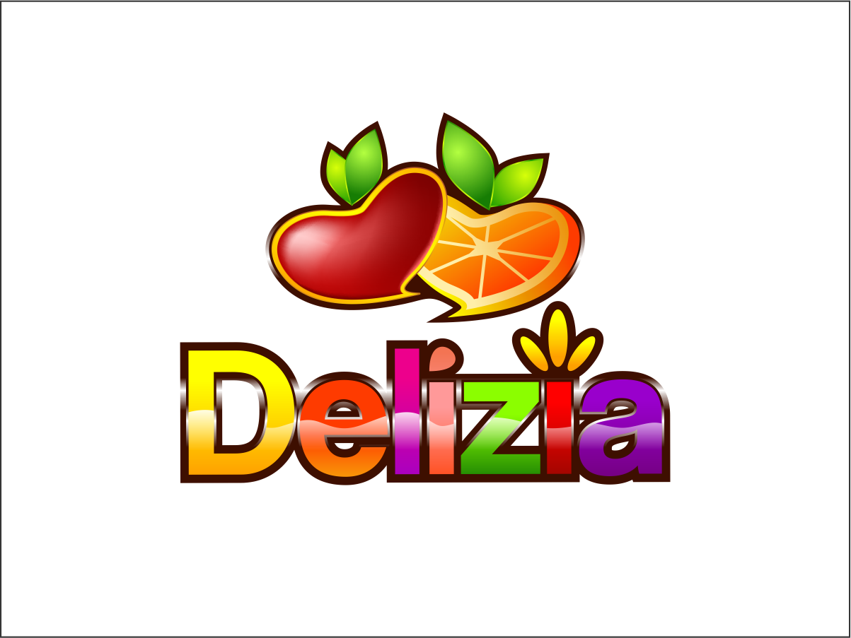 Logo Design by onamel for this project | Design #1513900