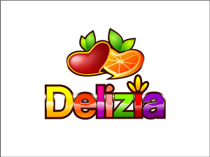 Logo Design by onamel for this project | Design: #1513900