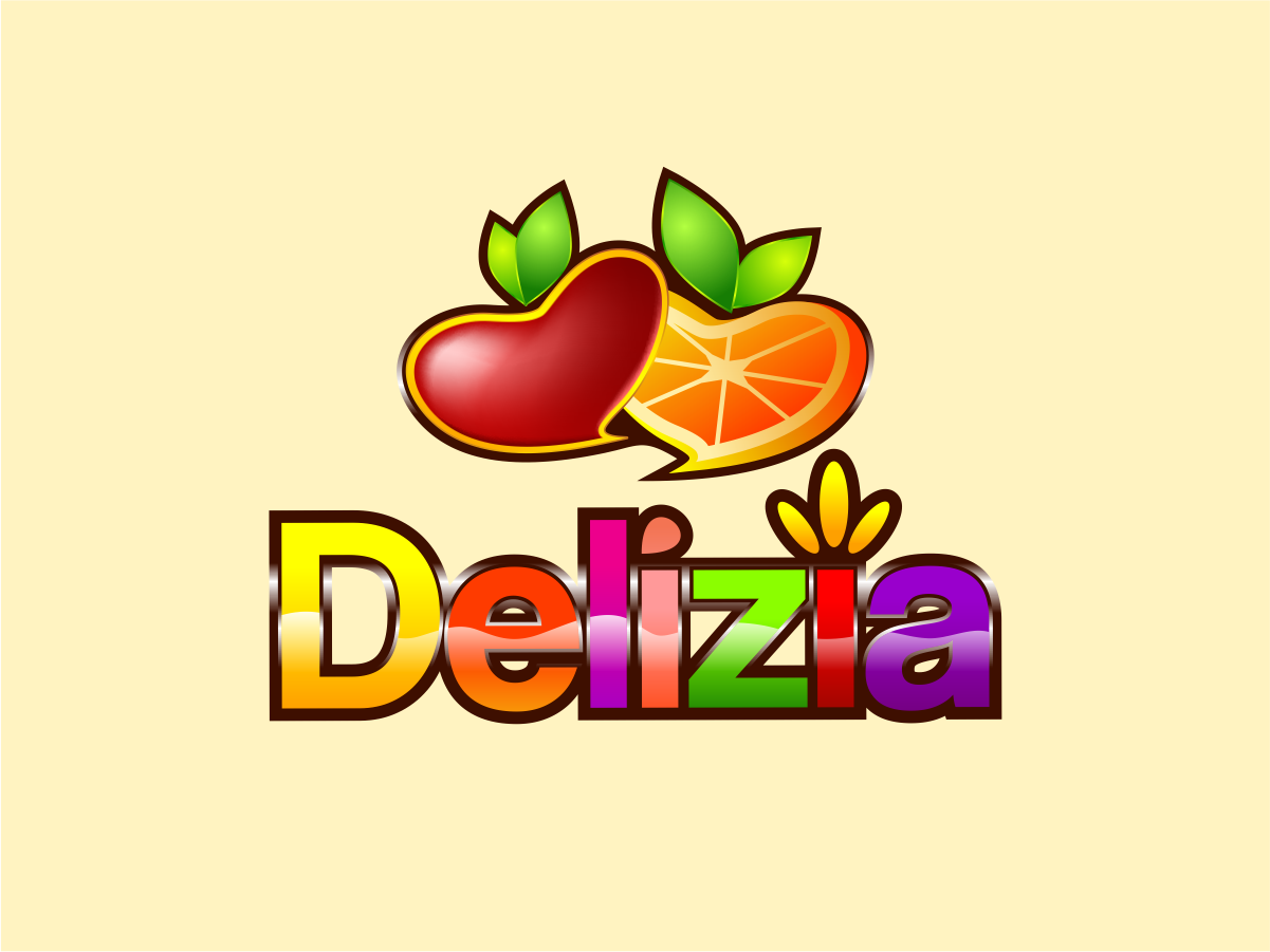 Logo Design by onamel for this project | Design #1513903