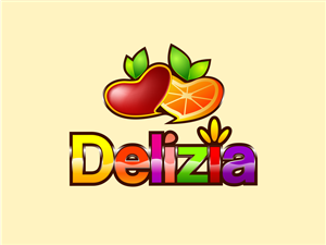 Logo Design by onamel for this project | Design: #1513903