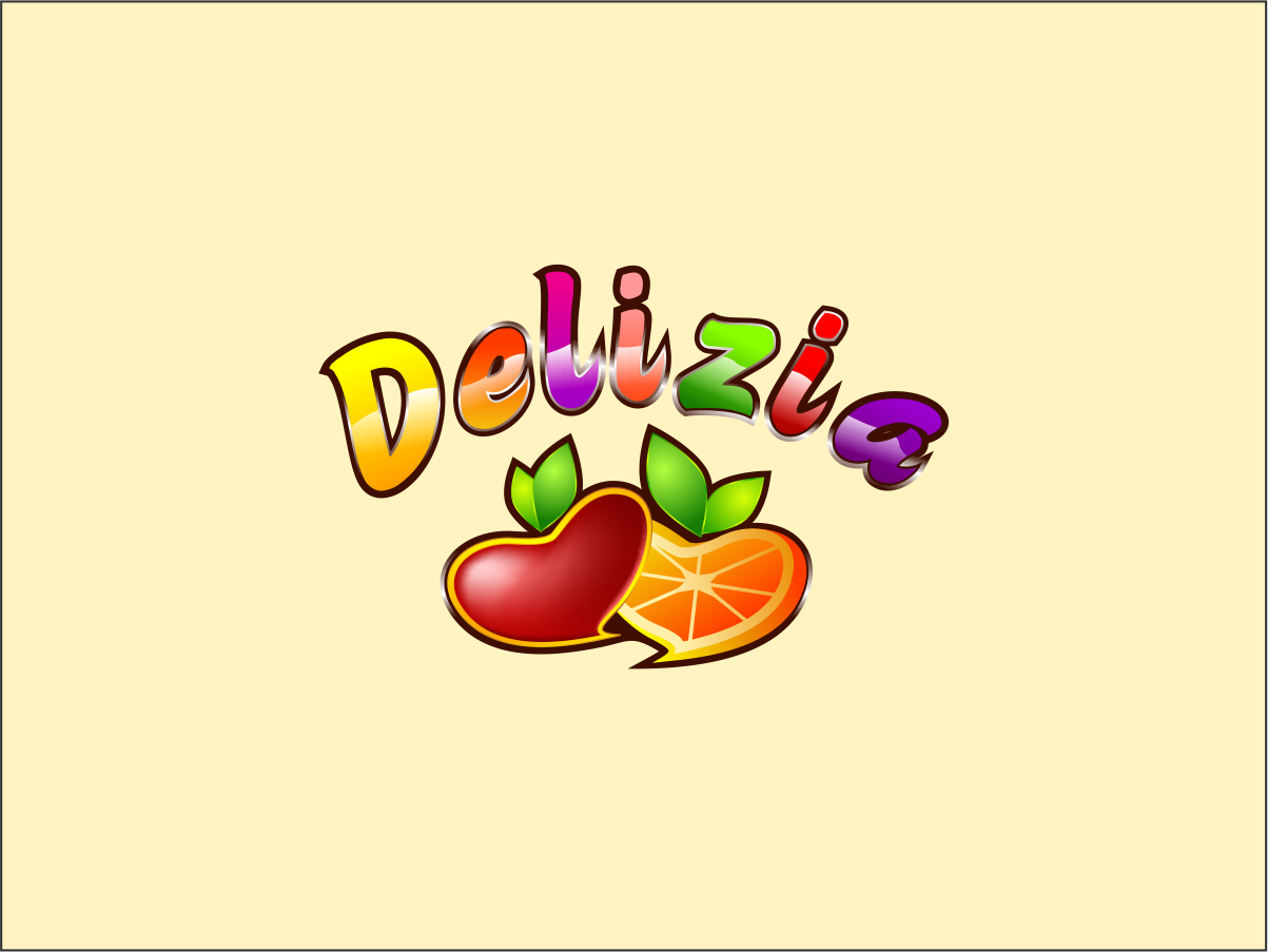 Logo Design by onamel for this project | Design #1527343