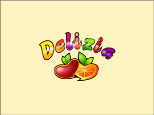 Logo Design by onamel for this project | Design: #1527343