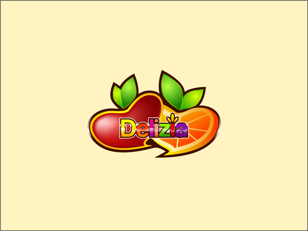 Logo Design by onamel for this project | Design #1527349