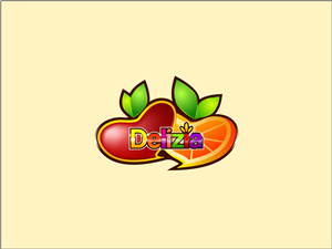 Logo Design by onamel for this project | Design: #1527349