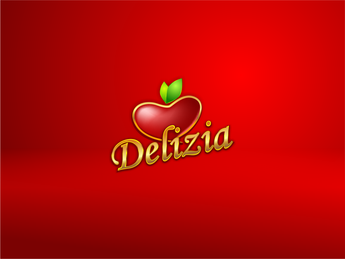 Logo Design by onamel for this project | Design #1530681