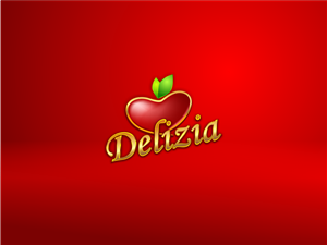Logo Design by onamel for this project | Design: #1530681