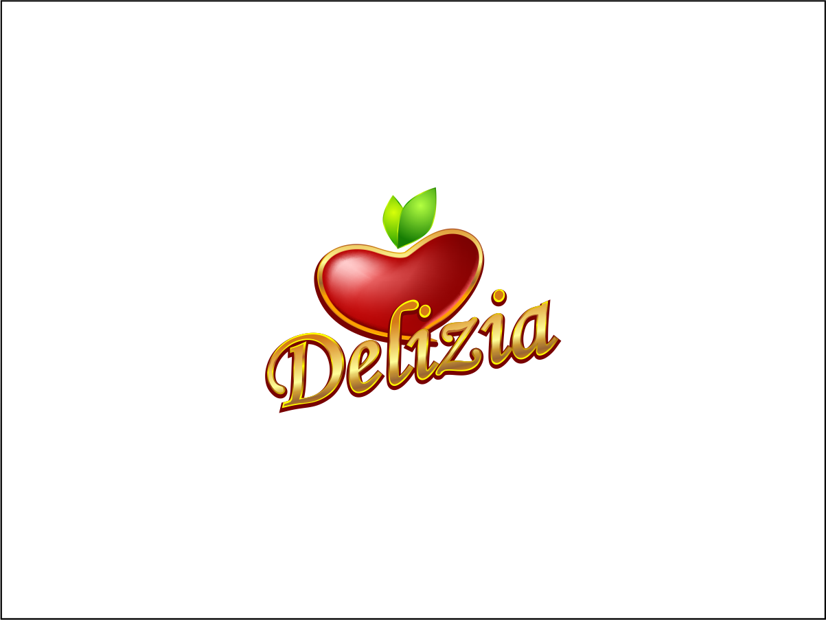 Logo Design by onamel for this project | Design #1530686