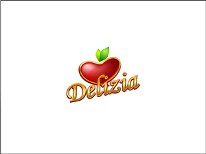 Logo Design by onamel for this project | Design: #1530686