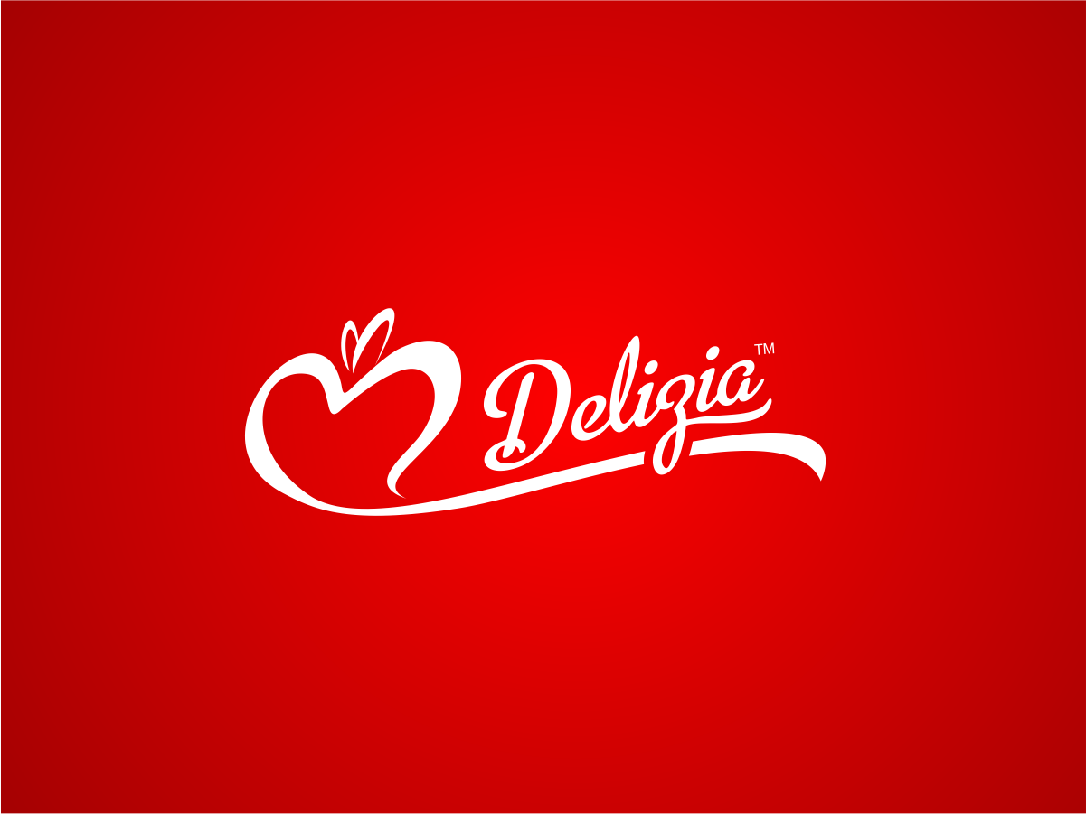 Logo Design by onamel for this project | Design #1556438