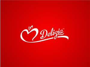 Logo Design by onamel
