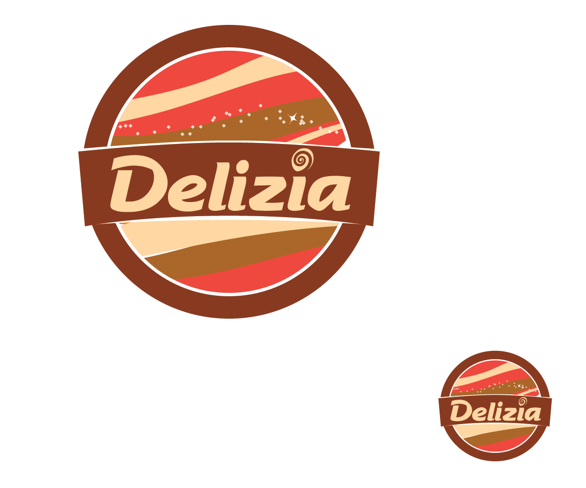 Logo Design by Meow Mix for this project | Design #1407476