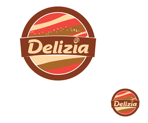 Logo Design by Meow Mix