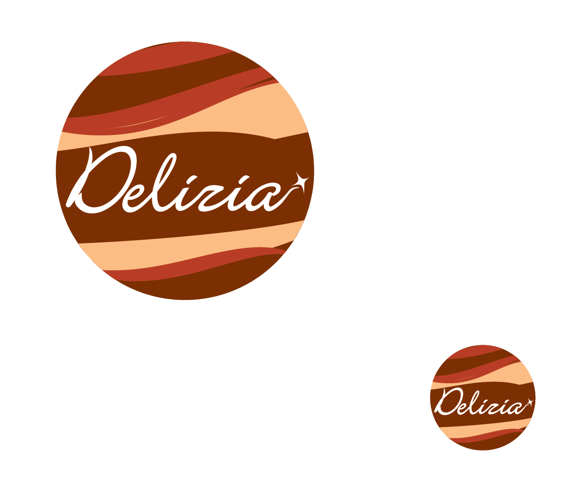 Logo Design by Meow Mix for this project | Design #1407477