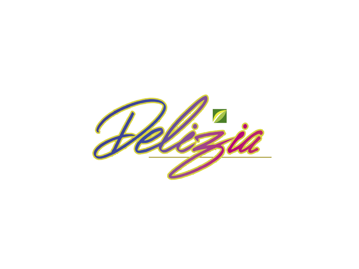 Logo Design by KishorK for this project | Design #1407770