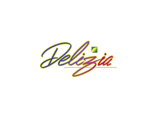 Diseño de Logo por KishorK para este proyecto | Diseño: #1407770