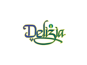 Diseño de Logo por KishorK para este proyecto | Diseño: #1407772