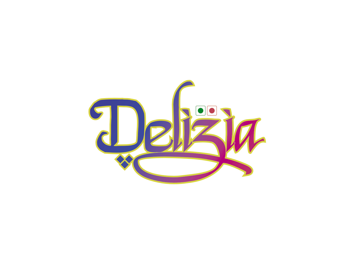 Logo Design by KishorK for this project | Design #1407777