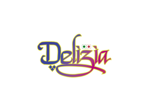 Diseño de Logo por KishorK para este proyecto | Diseño: #1407777