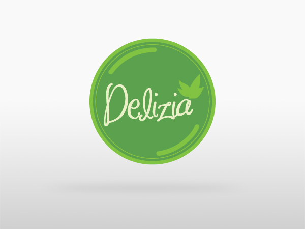 Design de Logo par deltaromeo pour ce projet | Design #1366939