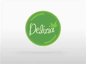 Logo Design by deltaromeo for this project | Design: #1366939
